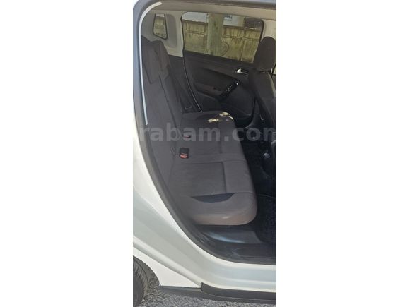 Sahibinden Peugeot 2008 1.6 e-HDi Active 2016 Model