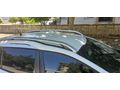 Sahibinden Peugeot 2008 1.6 e-HDi Active 2016 Model