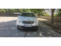 Sahibinden Peugeot 2008 1.6 e-HDi Active 2016 Model