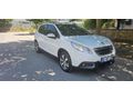 Sahibinden Peugeot 2008 1.6 e-HDi Active 2016 Model