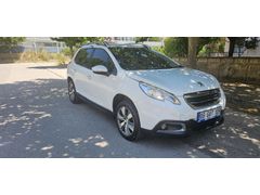 Sahibinden Peugeot 2008 1.6 e-HDi Active 2016 Model