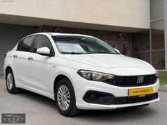 İLK EL-KAZASIZ-DEĞİŞENSİZ-2023-100.YIL- 1.3 MULTİJET-SERVİS BAK.