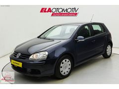 __2008_MODEL_GOLF_1.4_TSİ_122.000_KM_DE_Midline_OTOMATİK_VİTES__