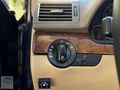OTOMATİK / SANRUF / K.MAVİ / KURUŞ MASRAFSIZ DİK A4