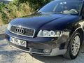 OTOMATİK / SANRUF / K.MAVİ / KURUŞ MASRAFSIZ DİK A4