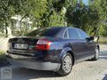 OTOMATİK / SANRUF / K.MAVİ / KURUŞ MASRAFSIZ DİK A4