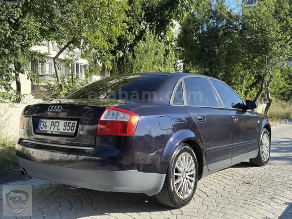 OTOMATİK / SANRUF / K.MAVİ / KURUŞ MASRAFSIZ DİK A4