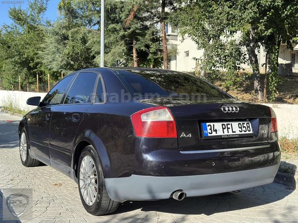 OTOMATİK / SANRUF / K.MAVİ / KURUŞ MASRAFSIZ DİK A4
