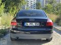 OTOMATİK / SANRUF / K.MAVİ / KURUŞ MASRAFSIZ DİK A4
