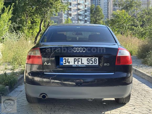 OTOMATİK / SANRUF / K.MAVİ / KURUŞ MASRAFSIZ DİK A4