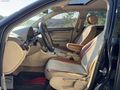 OTOMATİK / SANRUF / K.MAVİ / KURUŞ MASRAFSIZ DİK A4