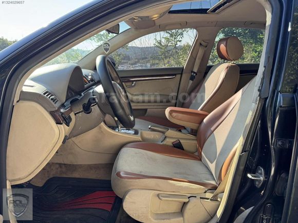 OTOMATİK / SANRUF / K.MAVİ / KURUŞ MASRAFSIZ DİK A4