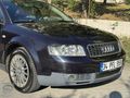 OTOMATİK / SANRUF / K.MAVİ / KURUŞ MASRAFSIZ DİK A4