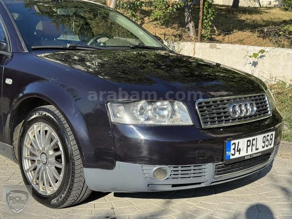 OTOMATİK / SANRUF / K.MAVİ / KURUŞ MASRAFSIZ DİK A4