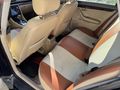 OTOMATİK / SANRUF / K.MAVİ / KURUŞ MASRAFSIZ DİK A4