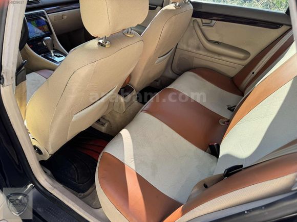 OTOMATİK / SANRUF / K.MAVİ / KURUŞ MASRAFSIZ DİK A4