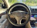 OTOMATİK / SANRUF / K.MAVİ / KURUŞ MASRAFSIZ DİK A4