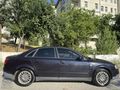 OTOMATİK / SANRUF / K.MAVİ / KURUŞ MASRAFSIZ DİK A4