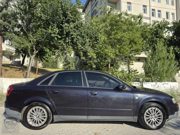 OTOMATİK / SANRUF / K.MAVİ / KURUŞ MASRAFSIZ DİK A4