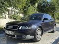 OTOMATİK / SANRUF / K.MAVİ / KURUŞ MASRAFSIZ DİK A4
