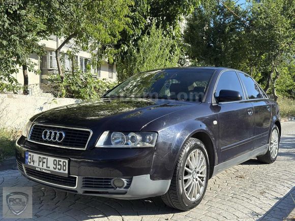 OTOMATİK / SANRUF / K.MAVİ / KURUŞ MASRAFSIZ DİK A4