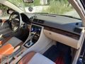 OTOMATİK / SANRUF / K.MAVİ / KURUŞ MASRAFSIZ DİK A4
