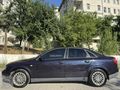 OTOMATİK / SANRUF / K.MAVİ / KURUŞ MASRAFSIZ DİK A4