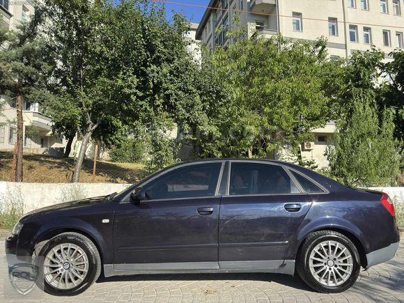 OTOMATİK / SANRUF / K.MAVİ / KURUŞ MASRAFSIZ DİK A4