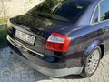 OTOMATİK / SANRUF / K.MAVİ / KURUŞ MASRAFSIZ DİK A4