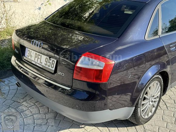 OTOMATİK / SANRUF / K.MAVİ / KURUŞ MASRAFSIZ DİK A4