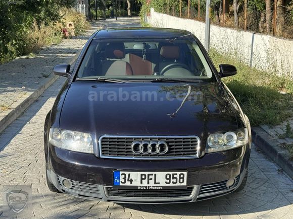 OTOMATİK / SANRUF / K.MAVİ / KURUŞ MASRAFSIZ DİK A4