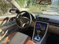 OTOMATİK / SANRUF / K.MAVİ / KURUŞ MASRAFSIZ DİK A4