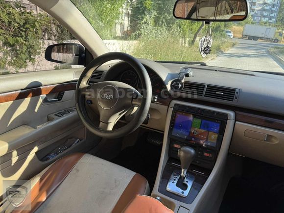 OTOMATİK / SANRUF / K.MAVİ / KURUŞ MASRAFSIZ DİK A4
