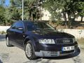 OTOMATİK / SANRUF / K.MAVİ / KURUŞ MASRAFSIZ DİK A4