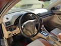 OTOMATİK / SANRUF / K.MAVİ / KURUŞ MASRAFSIZ DİK A4