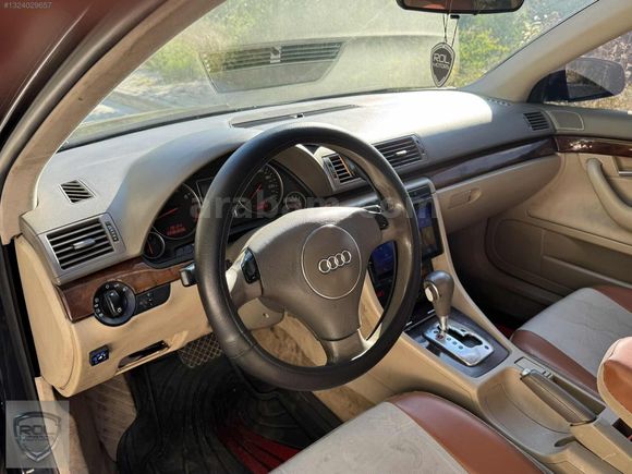 OTOMATİK / SANRUF / K.MAVİ / KURUŞ MASRAFSIZ DİK A4