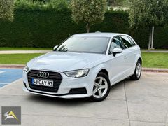 ARAS OTOMOTİV'DEN HATASIZ BOYASIZ MAKYAJLI KASA 93.000 KM