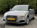 2017/A3/DYNAMİC S-TRONİC