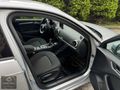 2017/A3/DYNAMİC S-TRONİC