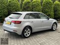 2017/A3/DYNAMİC S-TRONİC