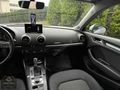 2017/A3/DYNAMİC S-TRONİC