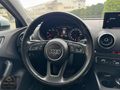 2017/A3/DYNAMİC S-TRONİC