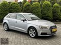 2017/A3/DYNAMİC S-TRONİC