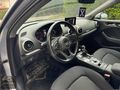 2017/A3/DYNAMİC S-TRONİC