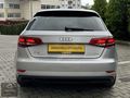 2017/A3/DYNAMİC S-TRONİC