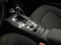 2017/A3/DYNAMİC S-TRONİC