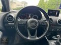 2017/A3/DYNAMİC S-TRONİC
