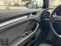 2017/A3/DYNAMİC S-TRONİC