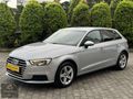2017/A3/DYNAMİC S-TRONİC