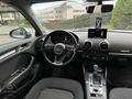 2017/A3/DYNAMİC S-TRONİC